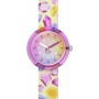 Reloj Infantil Flik Flak ZFPNP155