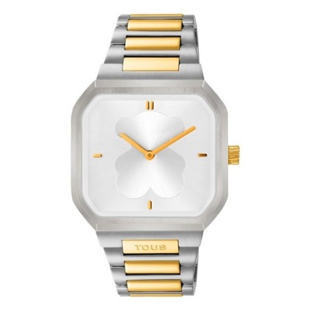 Reloj Mujer Tous 3000137400