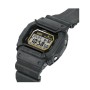 Reloj Hombre Casio G-Shock GLX-5600KB-1ER (Ø 43 mm)