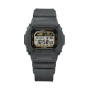 Reloj Hombre Casio G-Shock GLX-5600KB-1ER (Ø 43 mm)