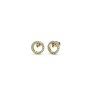Pendientes Mujer Guess JUBE04655JWYGT-U
