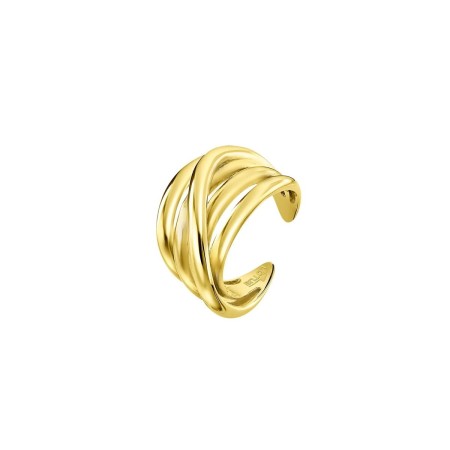 Anillo Mujer Lotus LS2443-3/116 Dorado 16
