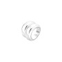 Anillo Mujer Lotus LS2443-3/114 Plateado 14