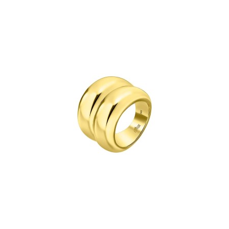 Anillo Mujer Lotus LS2443-3/212 Dorado 12