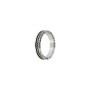 Anillo Mujer Albert M. WSOX00596.S-24 24