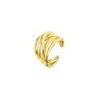 Anillo Mujer Lotus LS2442-3/218 Dorado 18