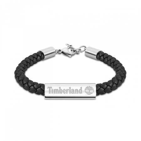 Pulsera Hombre Timberland BAXTER LAKE