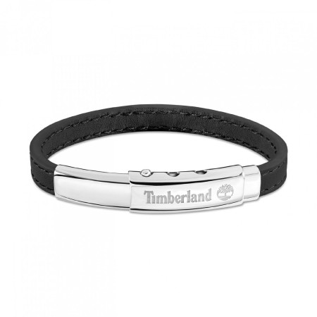 Pulsera Hombre Timberland TDAGB0001601