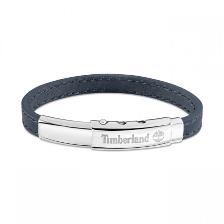 Pulsera Hombre Timberland TDAGB0001604