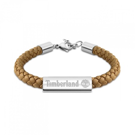 Pulsera Hombre Timberland TDAGB0001805