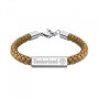 Pulsera Hombre Timberland TDAGB0001805