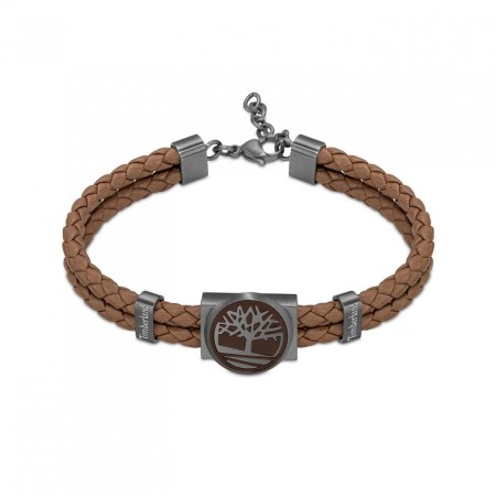 Pulsera Hombre Timberland TDAGB0001902