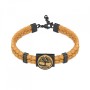 Pulsera Hombre Timberland TDAGB0001904