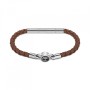 Pulsera Hombre Timberland TDAGB0002001