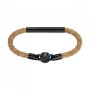 Pulsera Hombre Timberland TDAGB0002004