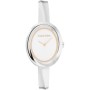 Reloj Mujer Calvin Klein 25100055