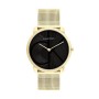 Reloj Mujer Calvin Klein 25300016