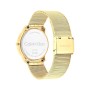 Reloj Mujer Calvin Klein 25300016