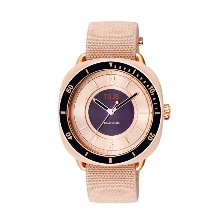 Reloj Mujer Tous 3000138100