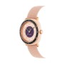 Reloj Mujer Tous 3000138100