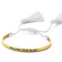 Pulsera Mujer CO88 Collection 8CB-90145