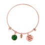 Pulsera Mujer CO88 Collection 8CB-12053