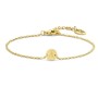 Pulsera Mujer CO88 Collection 8CB-90615