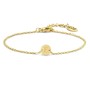 Pulsera Mujer CO88 Collection 8CB-90619