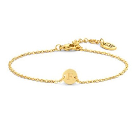 Pulsera Mujer CO88 Collection 8CB-90620