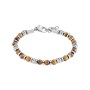 Pulsera Hombre Lotus LS2446-2/1