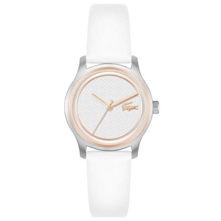 Reloj Mujer Lacoste ELYSE (Ø 30 mm)