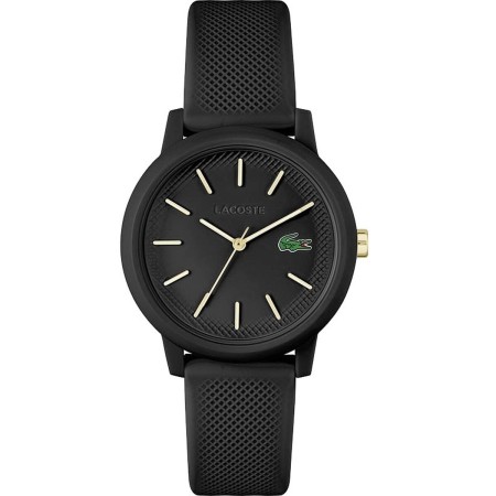 Reloj Mujer Lacoste 12.12 LADIES (Ø 36 mm)