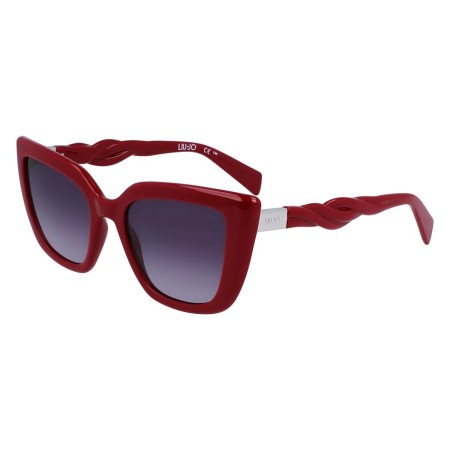 Gafas de Sol Hombre LIU JO LJ789S