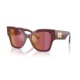 Gafas de Sol Mujer Dolce & Gabbana DG 4478