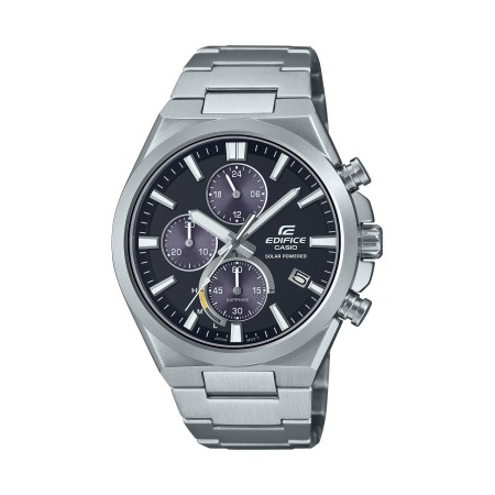 Reloj Hombre Casio EFS-S630D-1AVUEF