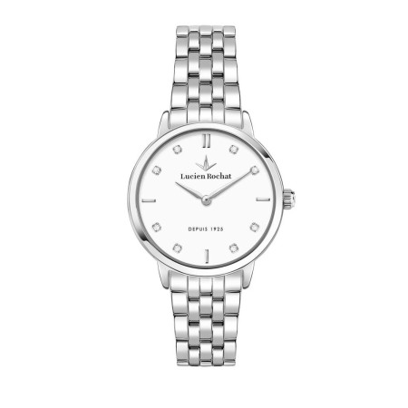 Reloj Mujer Lucien Rochat R0453115506