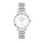 Reloj Mujer Lucien Rochat R0453115506