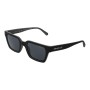 Gafas de Sol Hombre Gant GA7218 5305A