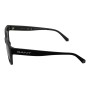 Gafas de Sol Hombre Gant GA7218 5305A