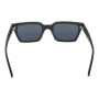 Gafas de Sol Hombre Gant GA7218 5305A