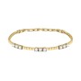 Pulsera Mujer Morellato SAQF29