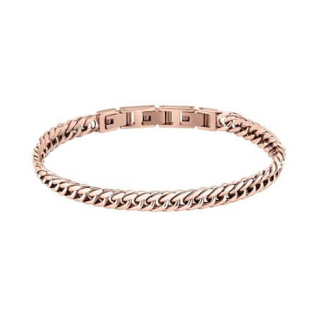 Pulsera Mujer Morellato SATX20
