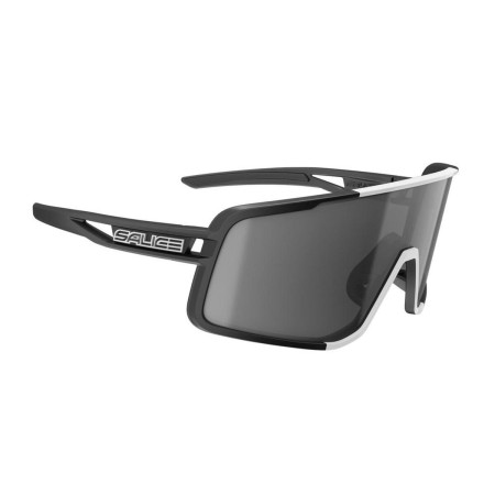 Gafas de Sol Hombre Salice SALICE 022