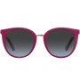 Gafas de Sol Mujer Love Moschino MOL016_S