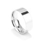 Anillo Hombre Radiant RH000028-22 Plateado 22