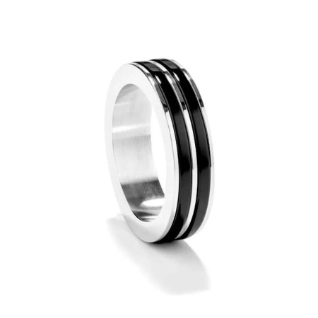 Anillo Hombre Radiant RH000024-24 24