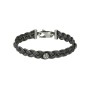 Pulsera Hombre Albert M. WSOX00522.S-19