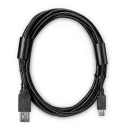 Cable USB Wacom ACK4090601