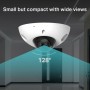Videocámara de Vigilancia TP-Link