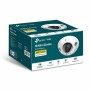 Videocámara de Vigilancia TP-Link